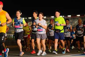 BIB: 
                            <button type="button" onclick="openModal(23244360)" class="btn btn-primary btn-sm float-right btn-popup" data-toggle="modal" data-target=".modal-high-quality">
                        <i class="fas fa-shopping-cart"></i> Add to Cart
                    </button>
                                            <button type="button" onclick="isThisMe(23244360, true)" class="btn btn-success btn-sm float-right btn-popup btn-isme hidden" data-toggle="tooltip" data-placement="bottom" title="นี่คือรูปของคุณใช่ไหม คลิกที่นี่เพื่อเอาเข้าอัลบั้ม">
                        <i class="fas fa-plus"></i> Add to album
                    </button>
                    <button type="button" onclick="isThisMe(23244360, false)" class="btn btn-warning btn-sm float-right btn-popup btn-isnotme hidden">
                        <i class="fas fa-ban"></i> Remove from album
                    </button>